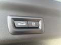 BMW X1 sDrive18i | Navi DAB LED Komfortzg. Shz Vert - thumbnail 13