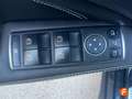 Mercedes-Benz GLA 200 d Negro - thumbnail 11