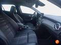 Mercedes-Benz GLA 200 d Negro - thumbnail 25