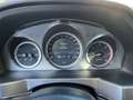 Mercedes-Benz GLK 220 cdi Premium 4matic auto Gris - thumbnail 10