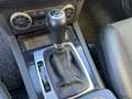 Mercedes-Benz GLK 220 cdi Premium 4matic auto Gris - thumbnail 14