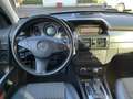 Mercedes-Benz GLK 220 cdi Premium 4matic auto Gris - thumbnail 9