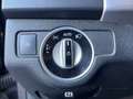 Mercedes-Benz GLK 220 cdi Premium 4matic auto Gris - thumbnail 15