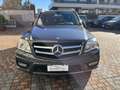 Mercedes-Benz GLK 220 cdi Premium 4matic auto Gris - thumbnail 2