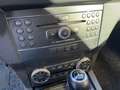 Mercedes-Benz GLK 220 cdi Premium 4matic auto Gris - thumbnail 13