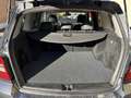 Mercedes-Benz GLK 220 cdi Premium 4matic auto Gris - thumbnail 8