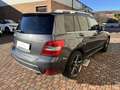 Mercedes-Benz GLK 220 cdi Premium 4matic auto Gris - thumbnail 4
