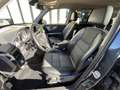 Mercedes-Benz GLK 220 cdi Premium 4matic auto Gris - thumbnail 6