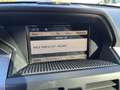 Mercedes-Benz GLK 220 cdi Premium 4matic auto Gris - thumbnail 11
