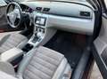 Volkswagen Passat Variant 2.0 TDI Highline AUT/NAP/1eEIG Schwarz - thumbnail 11