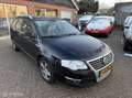 Volkswagen Passat Variant 2.0 TDI Highline AUT/NAP/1eEIG Schwarz - thumbnail 14