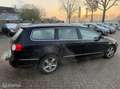 Volkswagen Passat Variant 2.0 TDI Highline AUT/NAP/1eEIG Schwarz - thumbnail 13