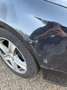 Volkswagen Passat Variant 2.0 TDI Highline AUT/NAP/1eEIG Schwarz - thumbnail 15