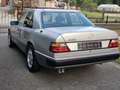 Mercedes-Benz 260 260E w124 - thumbnail 5