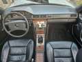 Mercedes-Benz 260 260E w124 - thumbnail 17