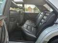 Mercedes-Benz 260 260E w124 - thumbnail 16