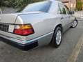 Mercedes-Benz 260 260E w124 - thumbnail 9