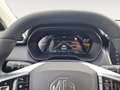 MG ZS Hybrid+ Luxury SpurH KAM LED KeyLess Weiß - thumbnail 13