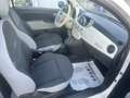 Fiat 500 1.2 S 69cv Bianco - thumbnail 8