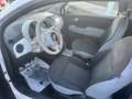 Fiat 500 1.2 S 69cv Bianco - thumbnail 7