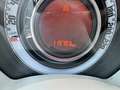 Fiat 500 1.2 S 69cv Bianco - thumbnail 10