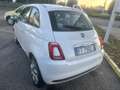 Fiat 500 1.2 S 69cv Bianco - thumbnail 5