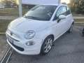 Fiat 500 1.2 S 69cv Bianco - thumbnail 1
