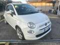 Fiat 500 1.2 S 69cv Bianco - thumbnail 3