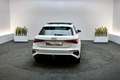Audi A3 Sportback 45 TFSI e 245pk S tronic S edition Compe Blanc - thumbnail 10