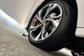 Audi A3 Sportback 45 TFSI e 245pk S tronic S edition Compe Blanc - thumbnail 14