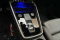 Audi A3 Sportback 45 TFSI e 245pk S tronic S edition Compe Blanc - thumbnail 38