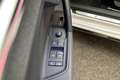 Audi A3 Sportback 45 TFSI e 245pk S tronic S edition Compe Blanc - thumbnail 19