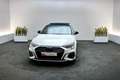 Audi A3 Sportback 45 TFSI e 245pk S tronic S edition Compe Blanc - thumbnail 9