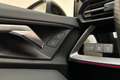 Audi A3 Sportback 45 TFSI e 245pk S tronic S edition Compe Blanc - thumbnail 20