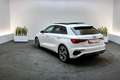 Audi A3 Sportback 45 TFSI e 245pk S tronic S edition Compe Blanc - thumbnail 6