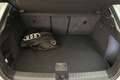 Audi A3 Sportback 45 TFSI e 245pk S tronic S edition Compe Blanc - thumbnail 40