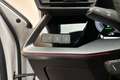 Audi A3 Sportback 45 TFSI e 245pk S tronic S edition Compe Blanc - thumbnail 22
