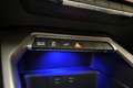 Audi A3 Sportback 45 TFSI e 245pk S tronic S edition Compe Blanc - thumbnail 36