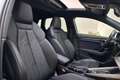 Audi A3 Sportback 45 TFSI e 245pk S tronic S edition Compe Blanc - thumbnail 18