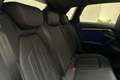 Audi A3 Sportback 45 TFSI e 245pk S tronic S edition Compe Blanc - thumbnail 15