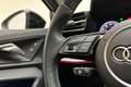 Audi A3 Sportback 45 TFSI e 245pk S tronic S edition Compe Blanc - thumbnail 24