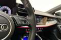 Audi A3 Sportback 45 TFSI e 245pk S tronic S edition Compe Blanc - thumbnail 25