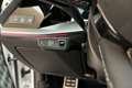 Audi A3 Sportback 45 TFSI e 245pk S tronic S edition Compe Blanc - thumbnail 23