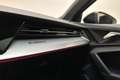 Audi A3 Sportback 45 TFSI e 245pk S tronic S edition Compe Blanc - thumbnail 27