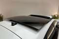 Audi A3 Sportback 45 TFSI e 245pk S tronic S edition Compe Blanc - thumbnail 12