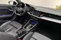 Audi A3 Sportback 45 TFSI e 245pk S tronic S edition Compe Blanc - thumbnail 17