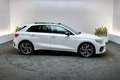 Audi A3 Sportback 45 TFSI e 245pk S tronic S edition Compe Blanc - thumbnail 8