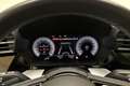 Audi A3 Sportback 45 TFSI e 245pk S tronic S edition Compe Blanc - thumbnail 26