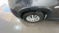 Peugeot Rifter Rifter mix 1.5 bluehdi 130cv L1 Active S&S N1 - 2 Grigio - thumbnail 13
