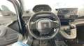 Peugeot Rifter Rifter mix 1.5 bluehdi 130cv L1 Active S&S N1 - 2 Grigio - thumbnail 4